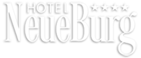 HOTEL NEUE BURG